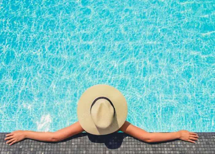 Azuu BoutiqueBoutique Hotel